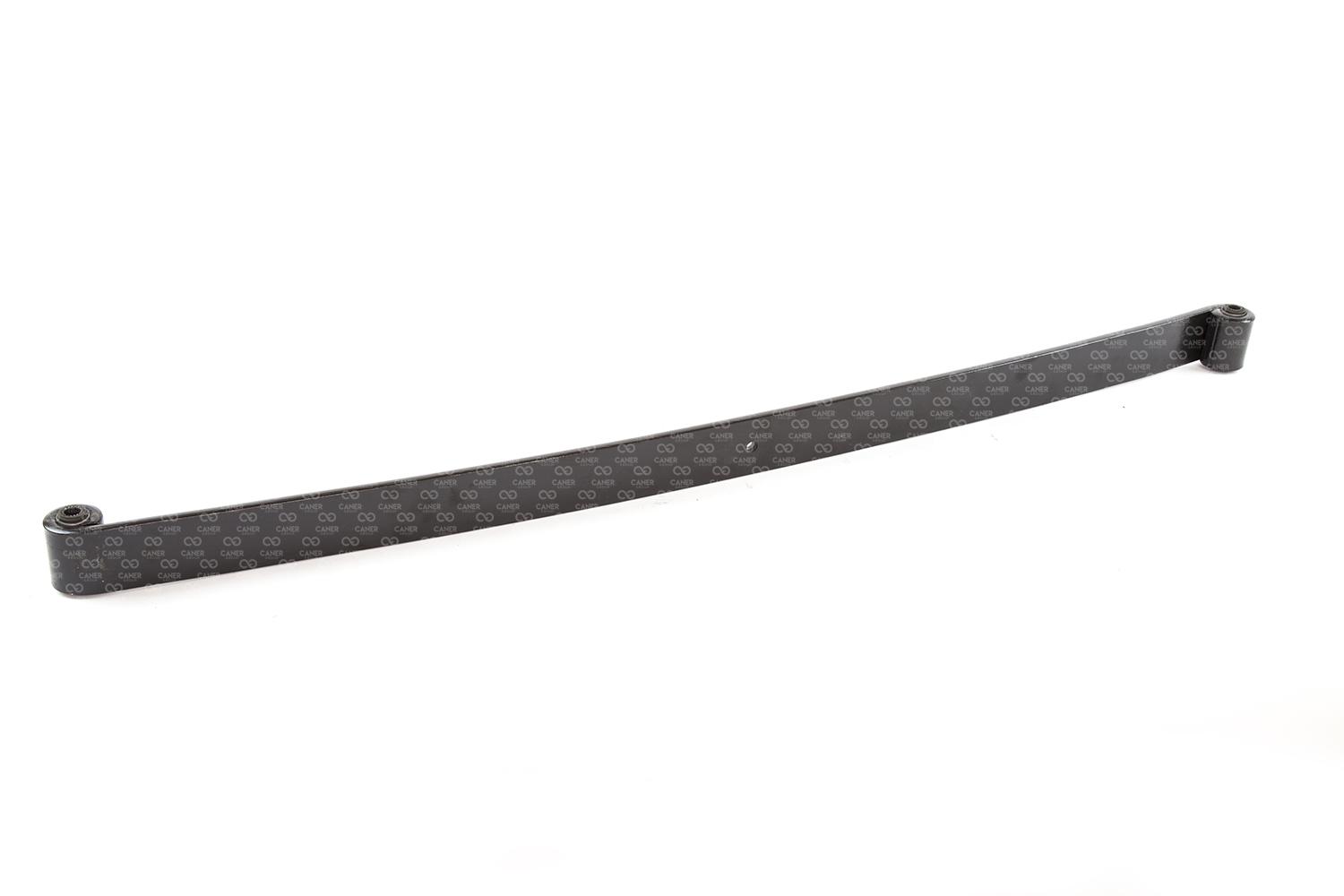 DODGE W 100-200 ÖN ANA KAT BURÇSUZ-;4108918-01; 